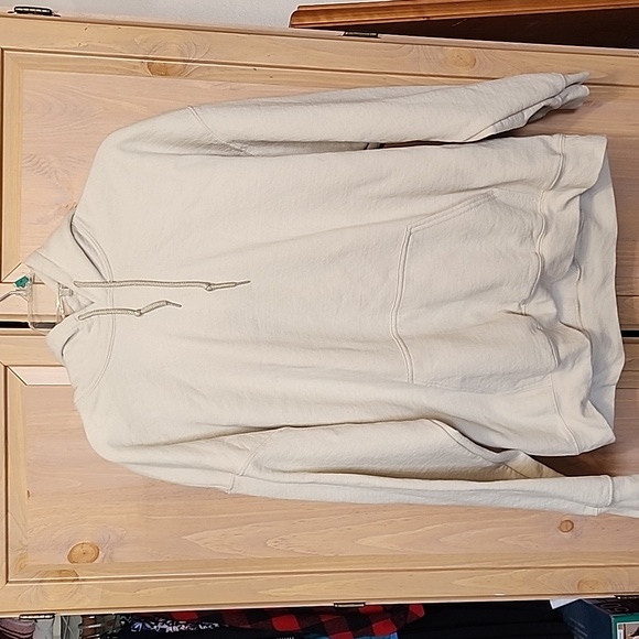 Gildan Pullover Hoodie "Long Live Cowgirls" Sz XL - Picture 2 of 7